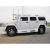 Обвес JP Visage для тюнинга Hummer H2