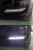 Mercedes Benz Viano W639 (12-14) Светодиодные дневные ходовые огни DRL